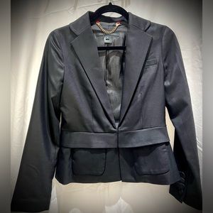 Marc by Marc Jacobs Blazer